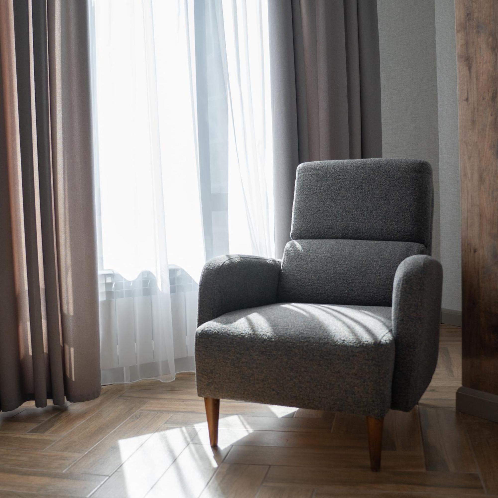 Five Hotel Biszkek Zewnętrze zdjęcie